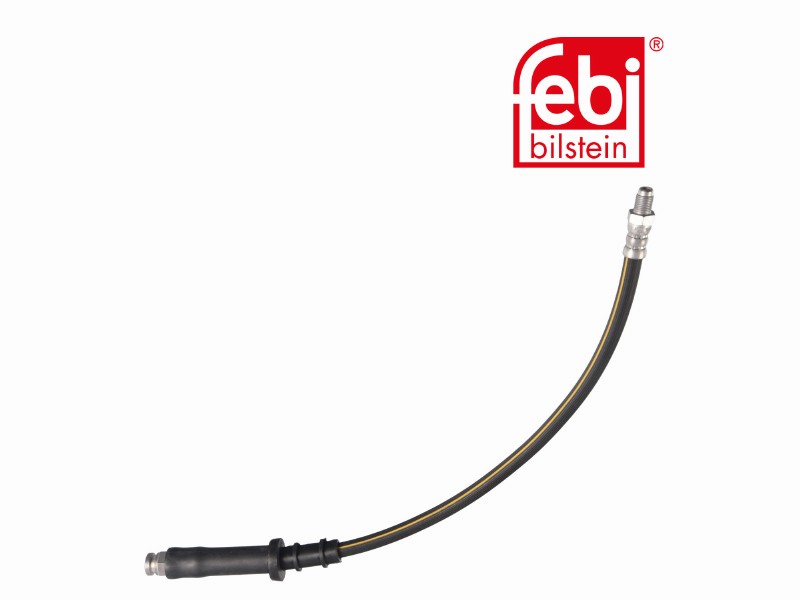 Tubo freno Citroën jumper I 1.9 d jumper I 1.9