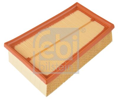 Filtro aria dualis (J10) 1.6 dCi 16V dua
