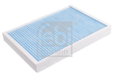 Filtro abitacolo Land Rover discovery sport 2.0 TD4