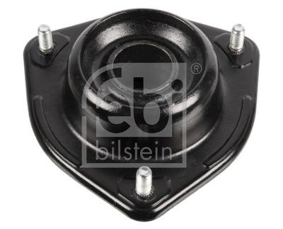 Supporto ammortizzatore Hyundai accent II 1.3 accent II 1.5