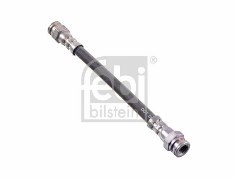 Tubo freno Fiat grande Punto 1.3 JTD 16V idea