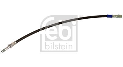 Tubo freno Mercedes benz pkw sprinter 209 CDI