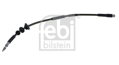 Tubo freno BMW 5 activehybrid - 225 kw / 306 h