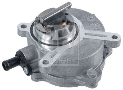Pompa del vuoto BMW 4.4 I - 210 kw / 286 hp 4.4 I -