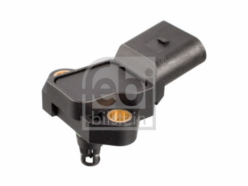 Sensore pressione massa aria Audi A3 Sportback (8P) 2.0 TFSI 16V