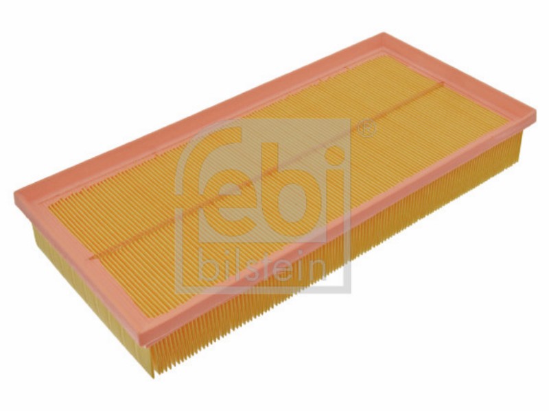 Filtro aria Land Rover discovery IV 4WD 5.0 32V