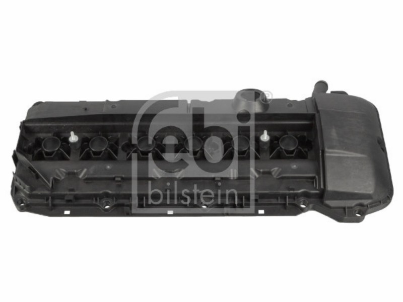 Coperchio valvole BMW 2.2 I - 125 kw / 170 hp 2.5 I -