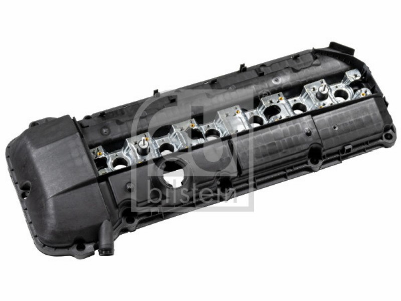 Coperchio valvole BMW 2.0 I - 110 kw / 150 hp 2.2 I -