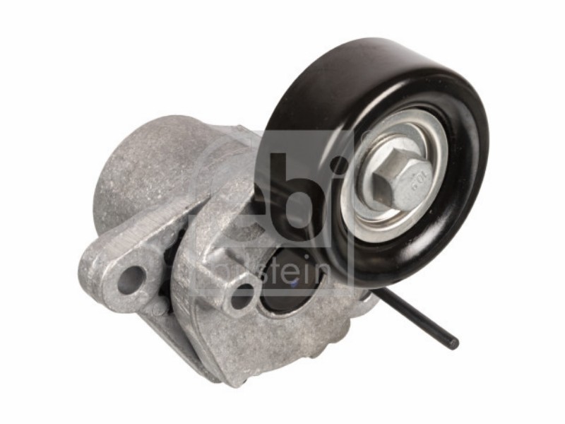 Tensionatore idraulico Hyundai I20 I 1.1 CRDi I20 I 1.4 CR