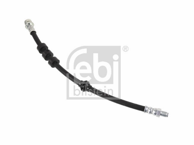 Tubo freno Ford pkw Focus 1.4 efi zetec s 16V