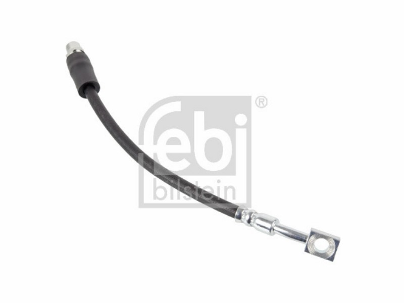 Tubo freno Opel meriva a 1.3 CDTI 16V meriva a