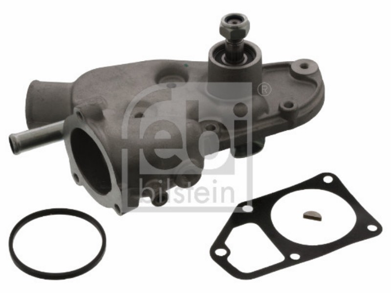 Pompa acqua Ford pkw granada 2.5 na d granada t
