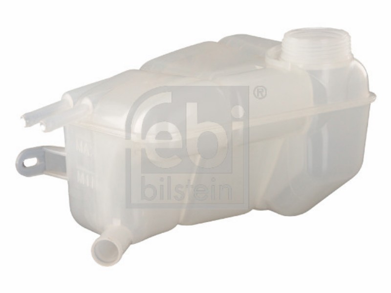 Vaschetta espansione Ford pkw Focus 1.4 efi zetec s 16V