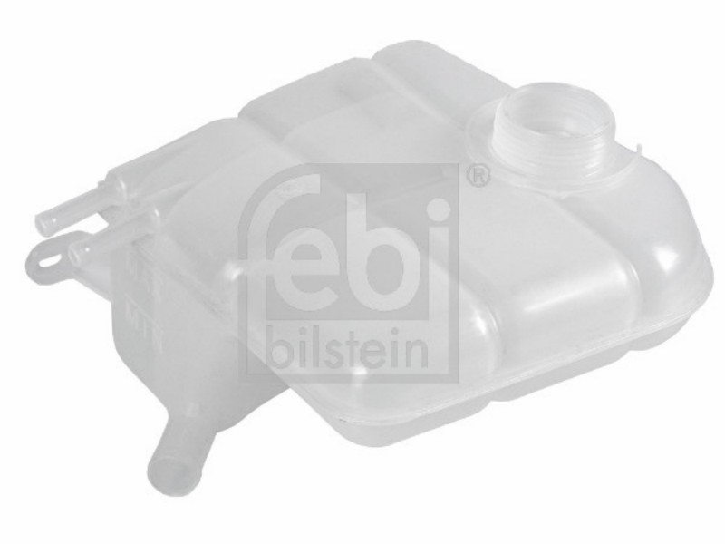 Vaschetta espansione Ford pkw Focus 1.8 efi zetec e 16V