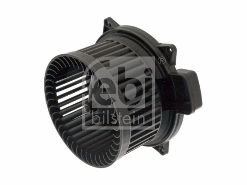 Motorino ventilazione interna Mercedes benz pkw gl 320 bluetec 4m