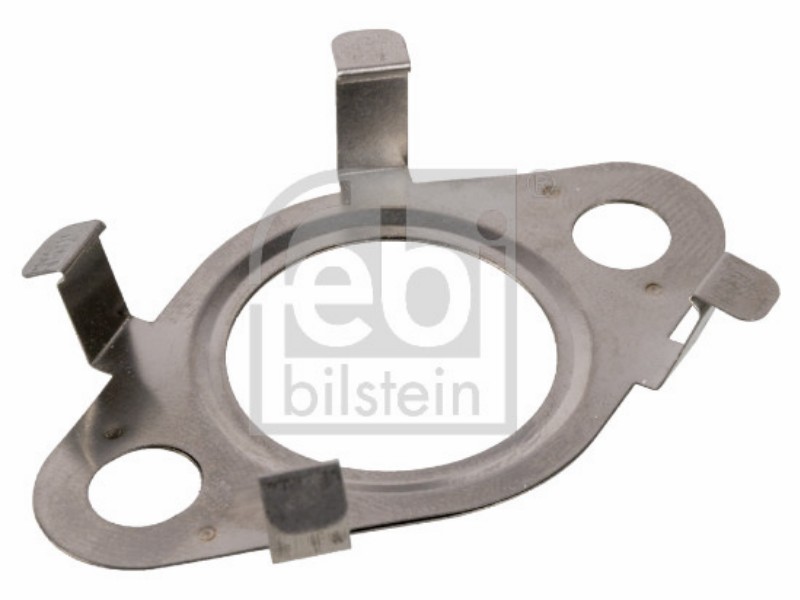 Guarnizione Audi A1 (8X) 1.4 TDI A1 (8X) 1.6 td