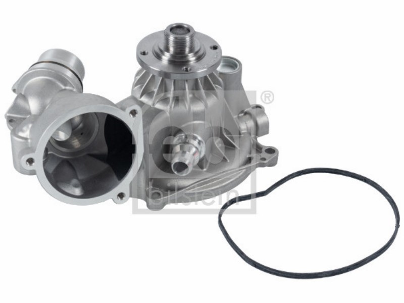 Pompa acqua BMW 4.4 I - 210 kw / 286 hp 4.4 I -