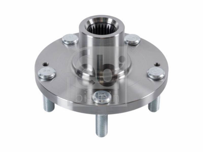 Mozzo ruota Hyundai azera 2.2 TDI 16V azera 2.4
