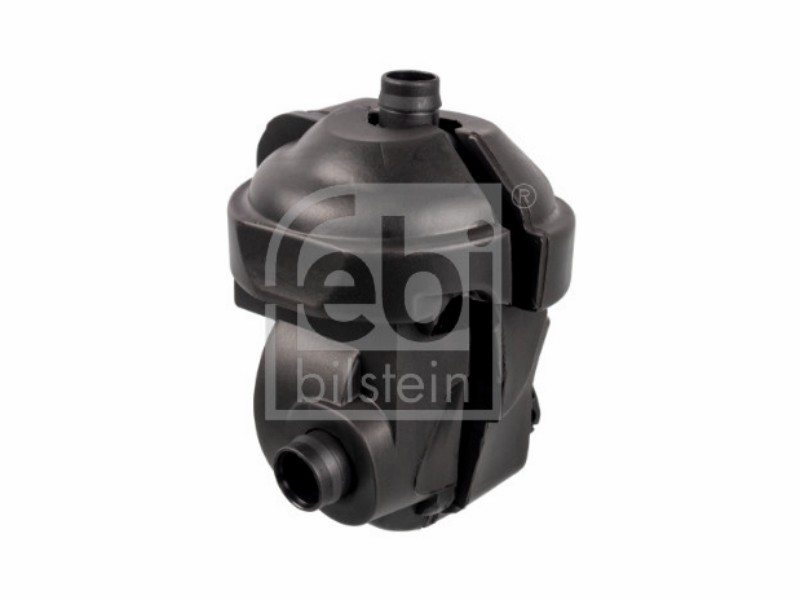 Separatore olio BMW 118 I - 95 kw / 129 hp 318 I -