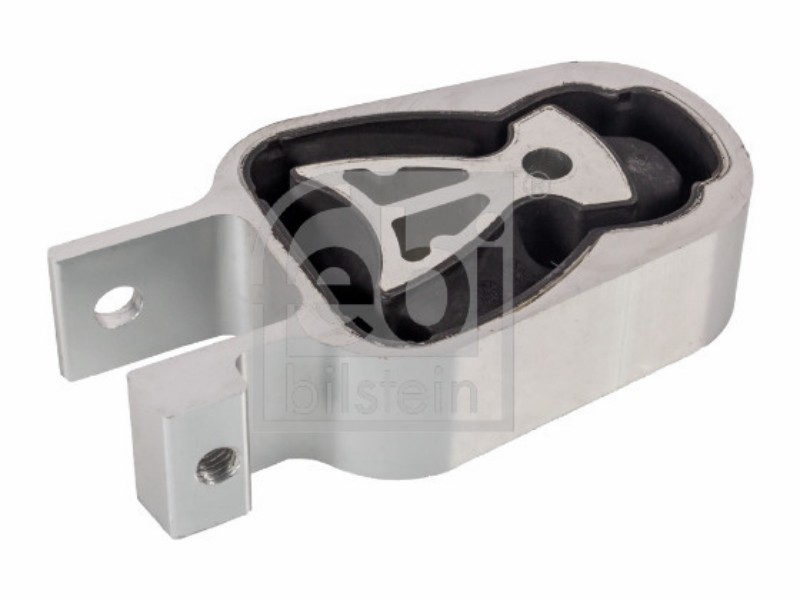 Supporto motore Ford pkw galaxy II 1.6 tdci durator