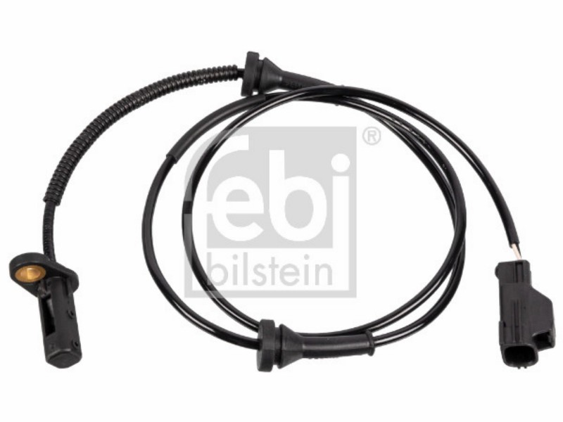 Sensore ABS Volvo pkw XC90 I 3.2 awd XC90 I 4.4