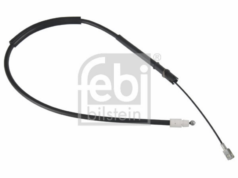 Cavo freno Mercedes benz pkw viano 2.2 CDI via