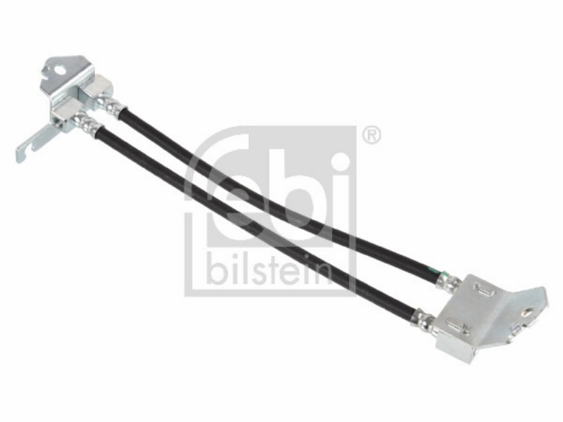 Tubo freno Ford pkw Transit 2.0 tdci Transit 2