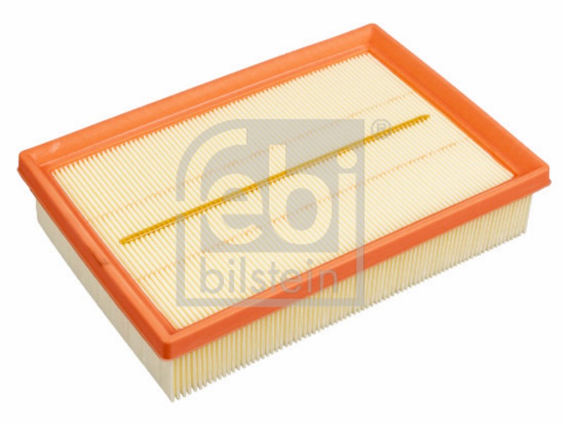 Filtro aria Ford pkw c-max 1.0 EcoBoost tourneo