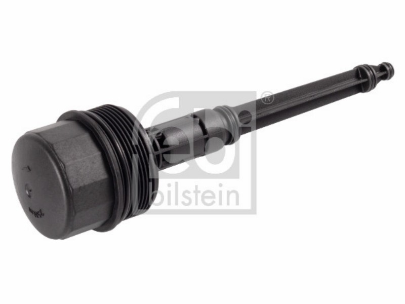 Coperchio filtro olio Mercedes benz pkw c 240 c 240 4MATI