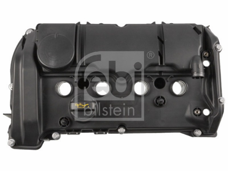 Coperchio valvole MINI (BMW) cooper countryman ALL4 (