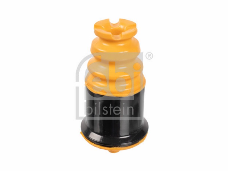 Tampone fine Corsa Chrysler ypsilon 0.9 V2 ypsilon 1.2
