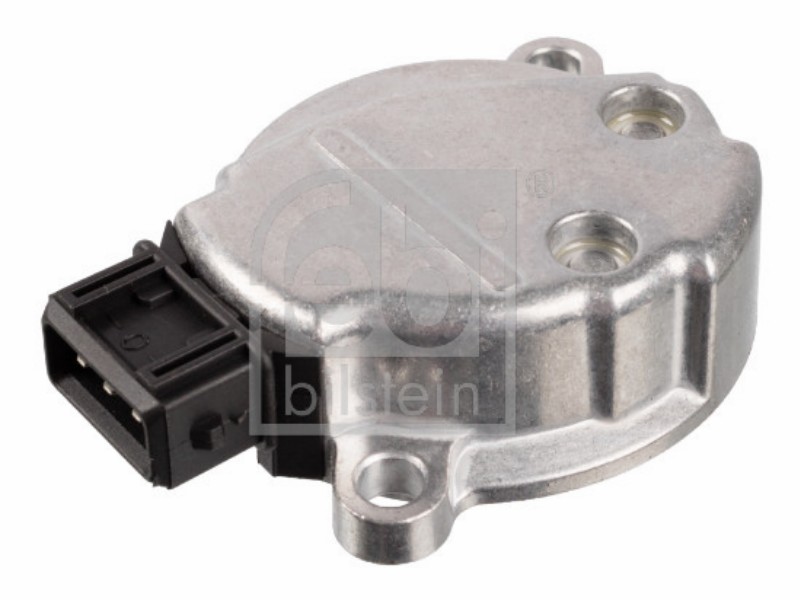Sensore posizione albero a camme Audi A3 (8l) 1.8 20V A3 (8l) 1.8 tu