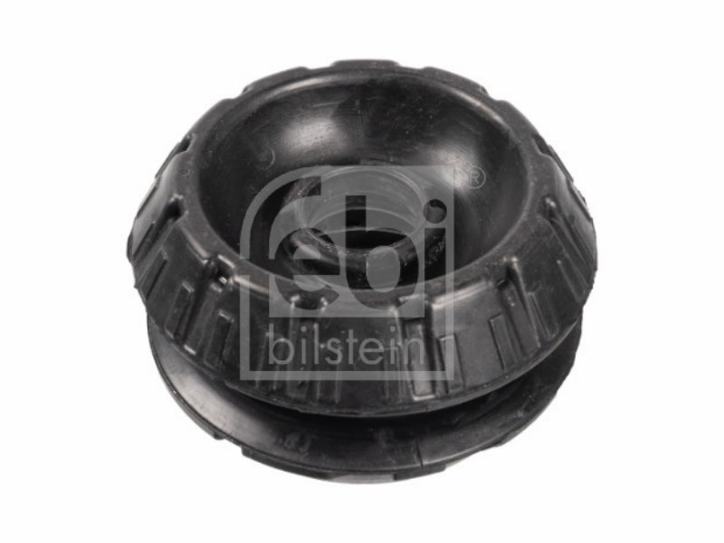 Supporto ammortizzatore auto (K13) 1.2