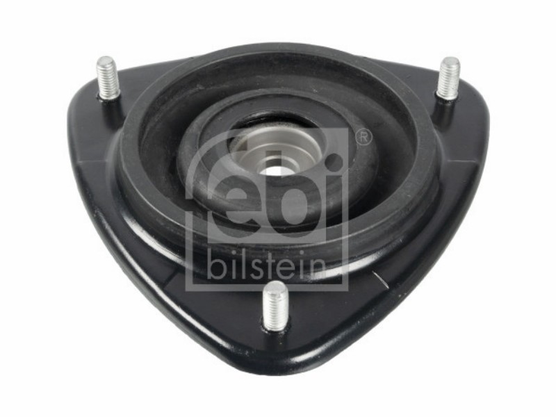 Supporto ammortizzatore Subaru legacy IV 4WD (B13) 2.0 16V