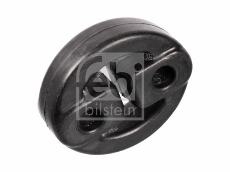 Supporto gomma, di scarico Chevrolet (gm) epica 2.0 dohc 16V e