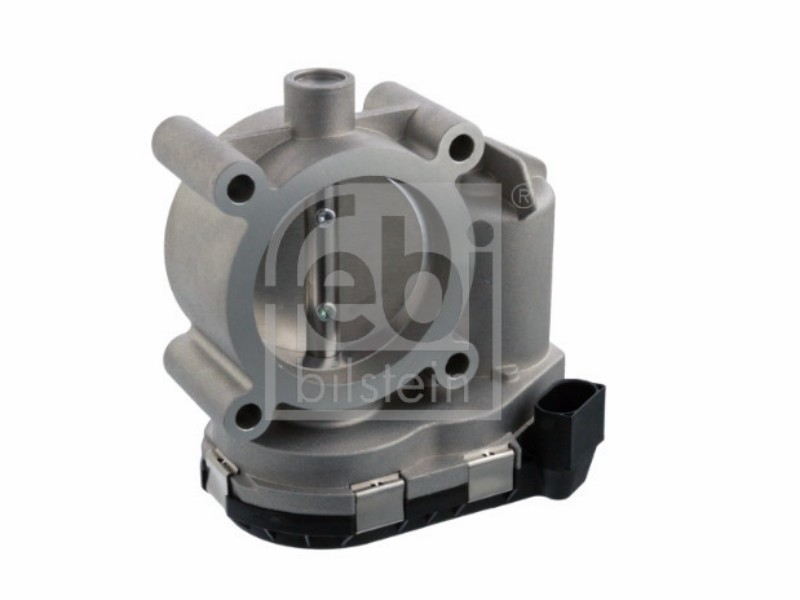 Corpo farfallato Mercedes benz pkw a 150 a 160 a 170