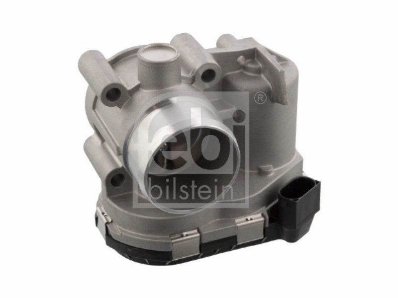 Corpo farfallato Fiat albea 1.2 16V brava 1.2 16V br