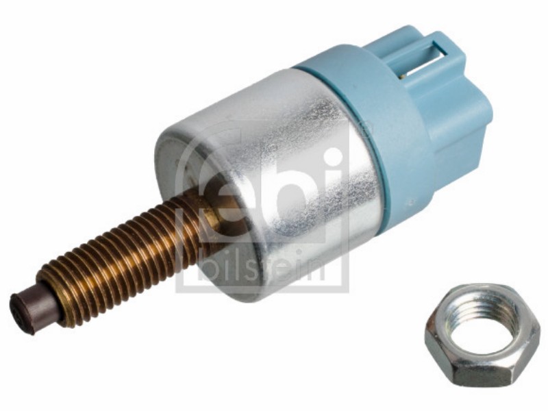 Interruttore luce freno Lexus es II 300 (VCV1) 3.0 24V gs I