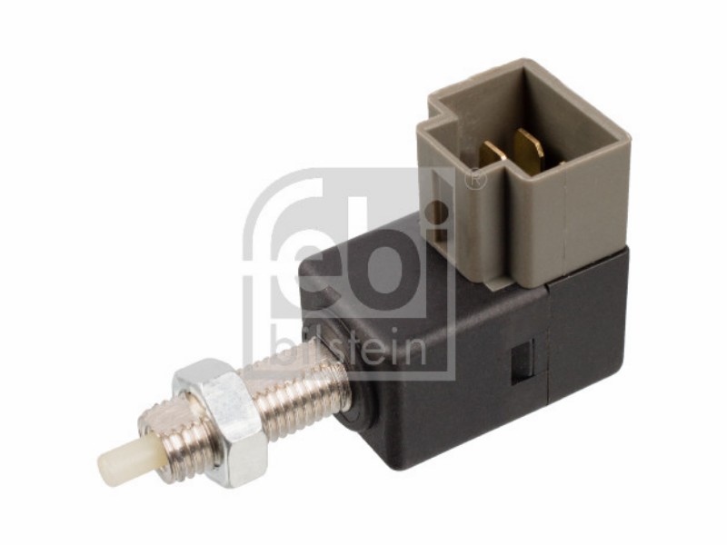 Interruttore luce freno Hyundai accent III 1.4 16V accent I