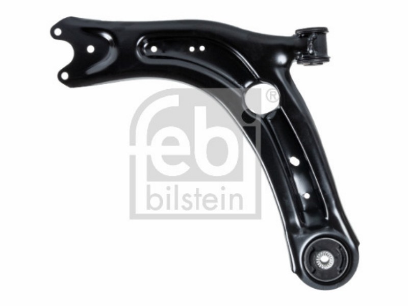 Braccio sospensione Audi Q3 (F3) 1.5 35 TFSI 16V Q3 (F3