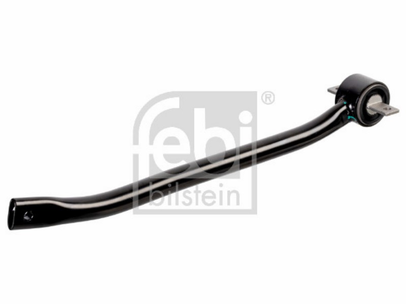Braccio sospensione con boccola Alfa Romeo Alfa Romeo 147, Alfa Romeo 156, Alfa Romeo 156 Sportwagon, Alfa Romeo 156 Sportwagon Q4, Alfa Romeo GT II