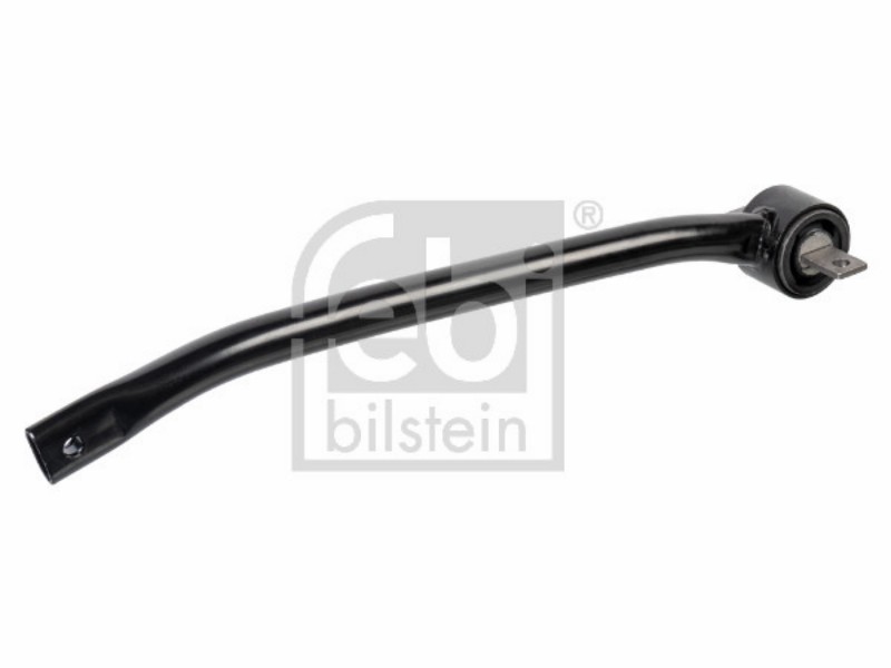 Suspension arm