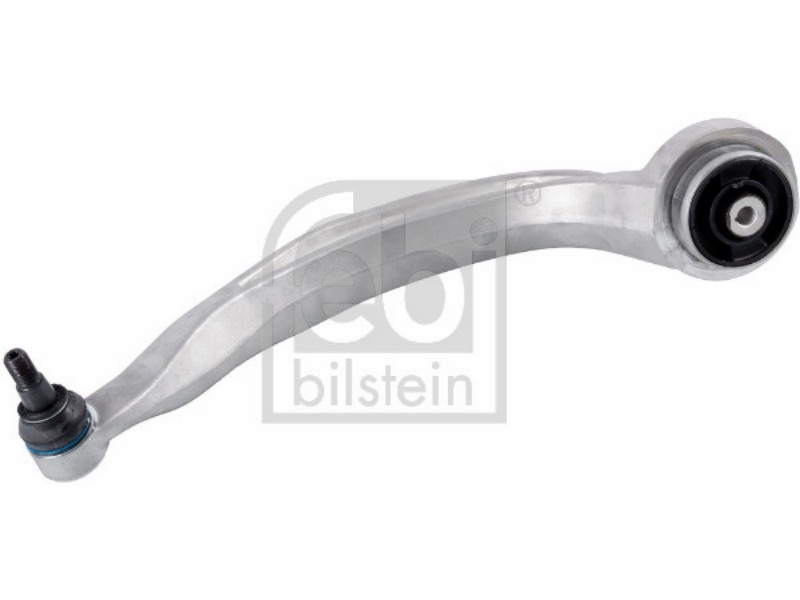 Braccio sospensione Audi A6 (4g) 1.8 TFSI 16V A6 (4g) 2