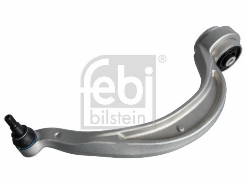 Braccio sospensione Audi A6 (4g) 1.8 TFSI 16V A6 (4g) 2