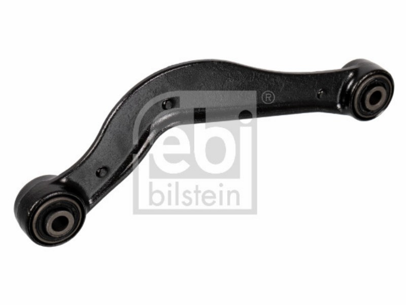 Braccio sospensione Ford pkw mondeo 1.8 td mondeo 1.8 t