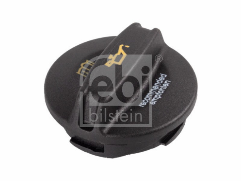 Tappo rabbocco olio Audi A6 (4A) 2.0 40 TDI 16V A6 avan