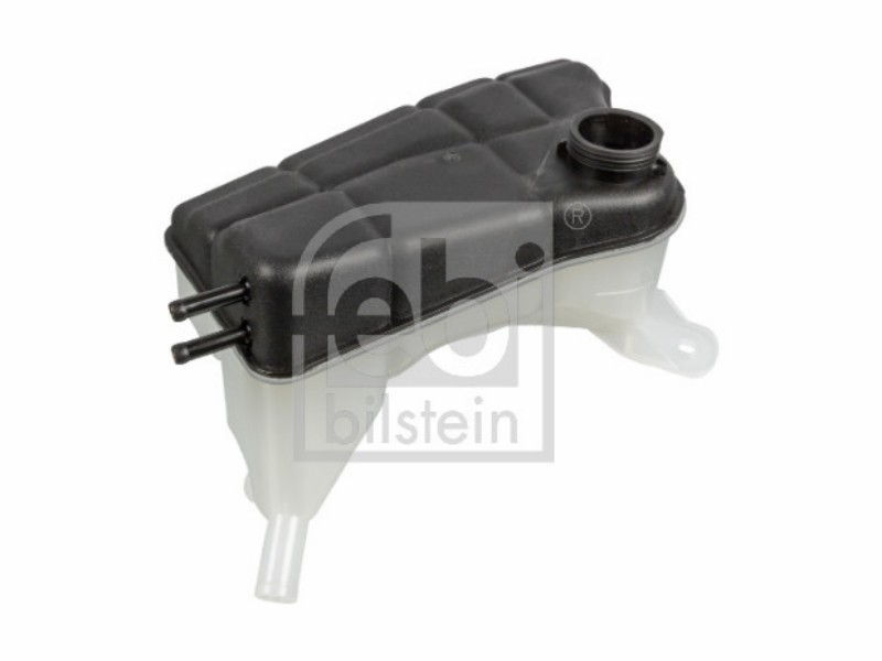 Vaschetta espansione Ford pkw mondeo 1.8 sci duratec he