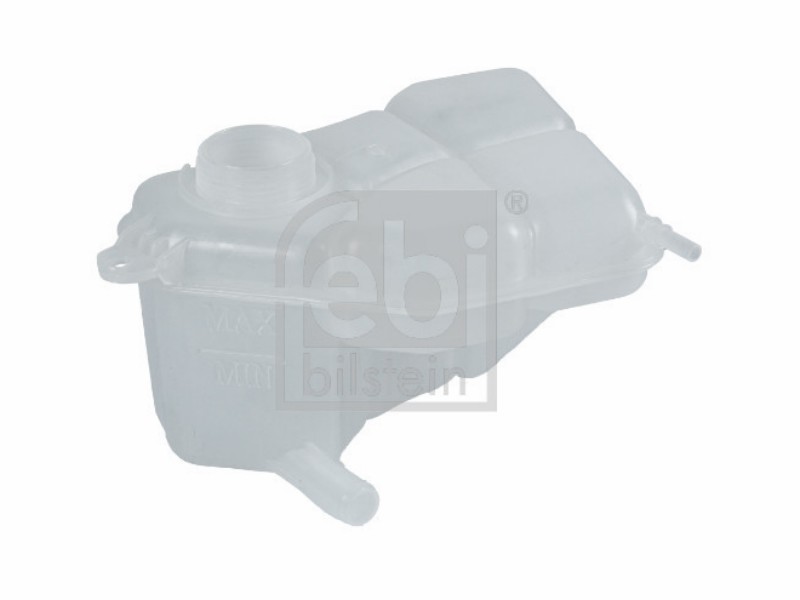Vaschetta espansione Ford pkw Fiesta 1.0 Fiesta 1.25 efi