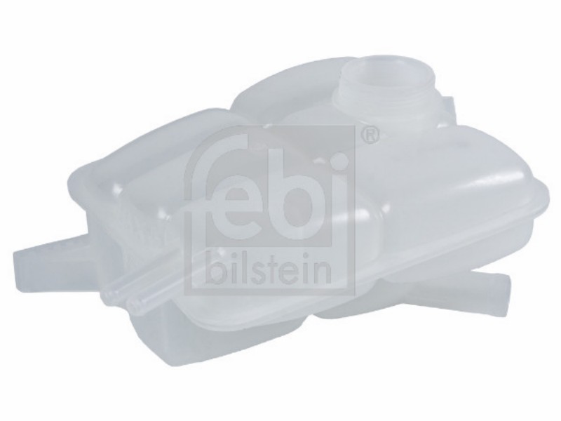 Vaschetta espansione Ford pkw c-max 1.6 tdci duratorq 16