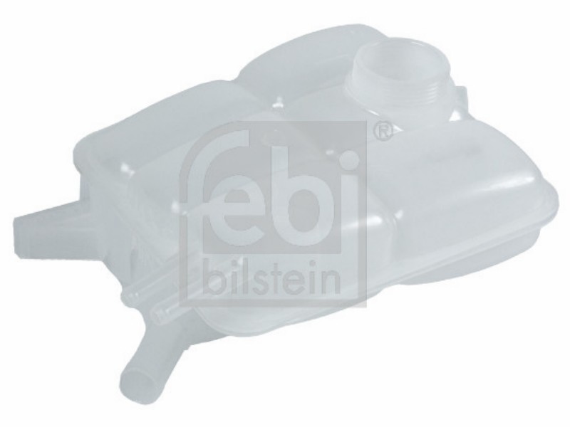 Vaschetta espansione Ford pkw c-max 1.6 pfi zetec s 16V